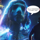 Illustration for article titled iWatch Dogs Legion/i’s Podcasts Are Great When They Arent Constantly Restarting